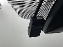 �ڥɥ饤�֥쥳�������۱����������ʤɤα�ž��ε�Ͽ��Ĥ��ޤ������Τʤɤ򵯤������������줿���ξڵ�ˤʤꤨ�ޤ��Τǡ��⤷����Ǥ�¿��Ǥ��͡� 7