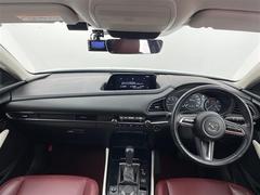 �����٤ϥ���С��κ߸ˤ���ĺ���ޤ��ơ�ͭ���񤦸�¤��ޤ��� 2