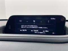 �ץ饤��Ծ��졪����С����롼�פ������󣴣���Ź�ޢ��Υͥåȥ��������������ǯ����� 3