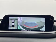 ����С����롼�פǤϼ��ץ᡼���������׼ּ�򤪼�갷�����Ƥ���ޤ��������󣴣���Ź�ޤκ߸ˤ��椫�餪���ͤ˥ԥå���ΰ������Ƥ��ޤ��� 4