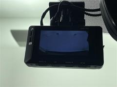 ����Ǽ�֤��ǽ�Ǥ�������Ÿ���Υ���С��ͥåȥ���ǡ��̳�ƻ���鲭��ޤǤɤ��Ǥ⤴Ǽ�ֲ�ǽ���Ǥ����ܺ٤Ϥ����ڤˤ��䤤��碌��������������ξ�����񤬤�����ޤ��� 7