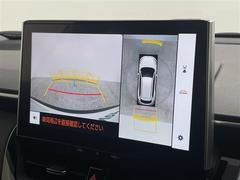 ����С����롼�פǤϼ��ץ᡼���������׼ּ�򤪼�갷�����Ƥ���ޤ��������󣴣���Ź�ޤκ߸ˤ��椫�餪���ͤ˥ԥå���ΰ������Ƥ��ޤ��� 4