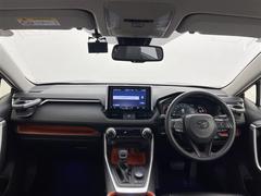 ���̳�ƻ�����̡����졢��������������񡢻͹񡢶彣�����졢������Ϥɤ�����Ǥ��б���ǽ�Ǥ��������ҡ�����С������Х��ѥ�Ź�ˤ����ڤˤ����̤����������� 2