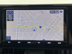 �ڽ����ʥӡ������߷פǼ����ʷ�ϵ��˥ޥå����ʥ����ѻ��Υޥå�ɽ���ϸ��䤹�������Ĥ�Υɥ饤�֤����äȳڤ����ʤ�ޤ��� 3