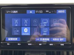 �ڣ£�����������ۥʥӥ��������ȷ������á����ޡ��ȥե����£�������������³���뤳�Ȥ��Ǥ��ޤ�����³����ȥϥ󥺥ե꡼�ǻ��Ѥ��뤳�Ȥ��Ǥ���Τǡ��ȤƤ������Ǥ��� 4