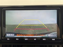 �ڥХå���˥����۸���Υ����α�������˥����˱Ǥ��Ф����Τǡ������θ����ʤ���Ѥ䡢�㳲ʪ�Ȥε�Υ���ʤɤ⤷�ä��������ǧ���뤳�Ȥ��Ǥ��ޤ��� 5