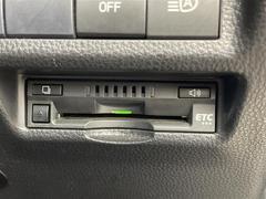 �ڣţԣá�ͭ��ƻϩ�����Ѥ���ݤ���������ߤ��뤳�Ȥʤ��̲�Ǥ��롢�ţԣüֺܴ�ʥΥ󥹥ȥå׼�ư������������ƥൡ��ˤ���������Ƥ��ޤ������åȥ��åפ�Ԥ����Ȥ����Ѳ�ǽ�ˤʤ�ޤ��� 6