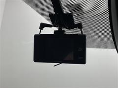 �ڥɥ饤�֥쥳�������۱����������ʤɤα�ž��ε�Ͽ��Ĥ��ޤ������Τʤɤ򵯤������������줿���ξڵ�ˤʤꤨ�ޤ��Τǡ��⤷����Ǥ�¿��Ǥ��͡� 7