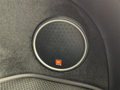 �����򢨤ʤɤ��ä���ɽ���ǰ¿����󶡡������Ҵ��ˤ��Ĵ���η�̡�������֤�Ƚ�Ǥ��줿��ξ�ϰ���Ź�ޤ�����������ԤʤäƤ���ޤ������졢Ǽ�ֻ��˽����򤬤��ä����ˤϤ�����β�����˱����ޤ��� 5