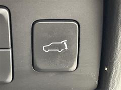 ����Ǽ�֤��ǽ�Ǥ�������Ÿ���Υ���С��ͥåȥ���ǡ��̳�ƻ���鲭��ޤǤɤ��Ǥ⤴Ǽ�ֲ�ǽ���Ǥ����ܺ٤Ϥ����ڤˤ��䤤��碌��������������ξ�����񤬤�����ޤ��� 7