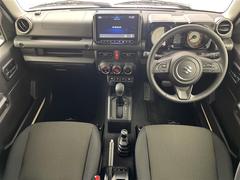 �����٤ϥ���С��κ߸ˤ���ĺ���ޤ��ơ�ͭ���񤦸�¤��ޤ��� 2