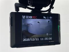 �¿��������ݾ��դ����ʢ���ʬ�ݾڡ��񻺼֤�Ǽ�ָ壳���͢���֤�Ǽ�ָ壱������ݾڴ��֤Ȥʤ�ޤ��ˡ�����¾Ĺ���ݾڡ�ͭ���ˤ⤴�Ѱդ��Ƥ���ޤ�����Ĺ���ݾڤ����ӤǤ����ξ�ˤϾ�郎�������ޤ��� 6