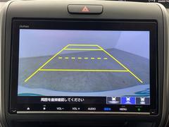 �����򢨤ʤɤ��ä���ɽ���ǰ¿����󶡡������Ҵ��ˤ��Ĵ���η�̡�������֤�Ƚ�Ǥ��줿��ξ�ϰ���Ź�ޤ�����������ԤʤäƤ���ޤ������졢Ǽ�ֻ��˽����򤬤��ä����ˤϤ�����β�����˱����ޤ��� 5