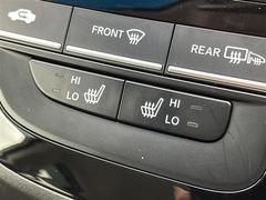 ����Ǽ�֤��ǽ�Ǥ�������Ÿ���Υ���С��ͥåȥ���ǡ��̳�ƻ���鲭��ޤǤɤ��Ǥ⤴Ǽ�ֲ�ǽ���Ǥ����ܺ٤Ϥ����ڤˤ��䤤��碌��������������ξ�����񤬤�����ޤ��� 7