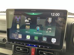 �ץ饤��Ծ��졪����С����롼�פ������󣴣���Ź�ޢ��Υͥåȥ��������������ǯ����� 3