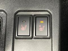 �¿��������ݾ��դ����ʢ���ʬ�ݾڡ��񻺼֤�Ǽ�ָ壳���͢���֤�Ǽ�ָ壱������ݾڴ��֤Ȥʤ�ޤ��ˡ�����¾Ĺ���ݾڡ�ͭ���ˤ⤴�Ѱդ��Ƥ���ޤ�����Ĺ���ݾڤ����ӤǤ����ξ�ˤϾ�郎�������ޤ��� 6