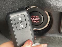 ����Ǽ�֤��ǽ�Ǥ�������Ÿ���Υ���С��ͥåȥ���ǡ��̳�ƻ���鲭��ޤǤɤ��Ǥ⤴Ǽ�ֲ�ǽ���Ǥ����ܺ٤Ϥ����ڤˤ��䤤��碌��������������ξ�����񤬤�����ޤ��� 7