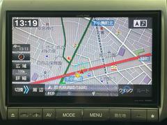 ����С����롼�פǤϼ��ץ᡼���������׼ּ�򤪼�갷�����Ƥ���ޤ��������󣴣���Ź�ޤκ߸ˤ��椫�餪���ͤ˥ԥå���ΰ������Ƥ��ޤ��� 4