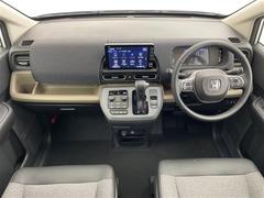 �����٤ϥ���С��κ߸ˤ���ĺ���ޤ��ơ�ͭ���񤦸�¤��ޤ��� 2