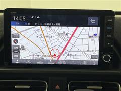 �ץ饤��Ծ��졪����С����롼�פ������󣴣���Ź�ޢ��Υͥåȥ��������������ǯ����� 3