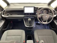 �����٤ϥ���С��κ߸ˤ���ĺ���ޤ��ơ�ͭ���񤦸�¤��ޤ��� 2