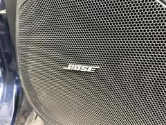 �ץ饤��Ծ��졪����С����롼�פ������󣴣���Ź�ޢ��Υͥåȥ��������������ǯ����� 3