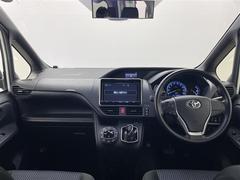 �����٤ϥ���С��κ߸ˤ���ĺ���ޤ��ơ�ͭ���񤦸�¤��ޤ��� 2