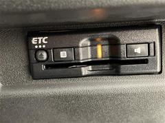 �����򢨤ʤɤ��ä���ɽ���ǰ¿����󶡡������Ҵ��ˤ��Ĵ���η�̡�������֤�Ƚ�Ǥ��줿��ξ�ϰ���Ź�ޤ�����������ԤʤäƤ���ޤ������졢Ǽ�ֻ��˽����򤬤��ä����ˤϤ�����β�����˱����ޤ��� 5