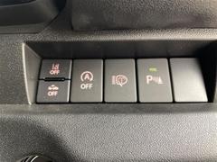 ����Ǽ�֤��ǽ�Ǥ�������Ÿ���Υ���С��ͥåȥ���ǡ��̳�ƻ���鲭��ޤǤɤ��Ǥ⤴Ǽ�ֲ�ǽ���Ǥ����ܺ٤Ϥ����ڤˤ��䤤��碌��������������ξ�����񤬤�����ޤ��� 7