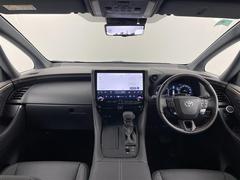 �����٤ϥ���С��κ߸ˤ���ĺ���ޤ��ơ�ͭ���񤦸�¤��ޤ��� 2