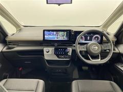 �����٤ϥ���С��κ߸ˤ���ĺ���ޤ��ơ�ͭ���񤦸�¤��ޤ��� 2