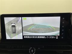 �����򢨤ʤɤ��ä���ɽ���ǰ¿����󶡡������Ҵ��ˤ��Ĵ���η�̡�������֤�Ƚ�Ǥ��줿��ξ�ϰ���Ź�ޤ�����������ԤʤäƤ���ޤ������졢Ǽ�ֻ��˽����򤬤��ä����ˤϤ�����β�����˱����ޤ��� 5