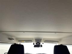 �����٤ϥ���С��κ߸ˤ���ĺ���ޤ��ơ�ͭ���񤦸�¤��ޤ��� 2