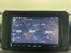 �ץ饤��Ծ��졪����С����롼�פ������󣴣���Ź�ޢ��Υͥåȥ��������������ǯ����� 3