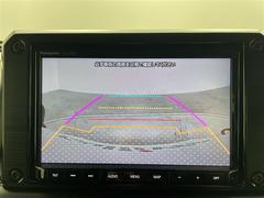 ����С����롼�פǤϼ��ץ᡼���������׼ּ�򤪼�갷�����Ƥ���ޤ��������󣴣���Ź�ޤκ߸ˤ��椫�餪���ͤ˥ԥå���ΰ������Ƥ��ޤ��� 4