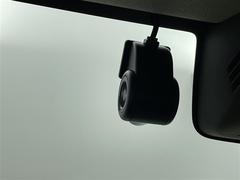 �¿��������ݾ��դ����ʢ���ʬ�ݾڡ��񻺼֤�Ǽ�ָ壳���͢���֤�Ǽ�ָ壱������ݾڴ��֤Ȥʤ�ޤ��ˡ�����¾Ĺ���ݾڡ�ͭ���ˤ⤴�Ѱդ��Ƥ���ޤ�����Ĺ���ݾڤ����ӤǤ����ξ�ˤϾ�郎�������ޤ��� 6