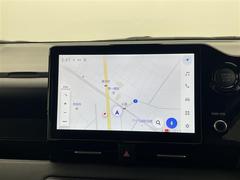 ����С����롼�פǤϼ��ץ᡼���������׼ּ�򤪼�갷�����Ƥ���ޤ��������󣴣���Ź�ޤκ߸ˤ��椫�餪���ͤ˥ԥå���ΰ������Ƥ��ޤ��� 4