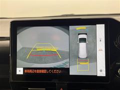 �����򢨤ʤɤ��ä���ɽ���ǰ¿����󶡡������Ҵ��ˤ��Ĵ���η�̡�������֤�Ƚ�Ǥ��줿��ξ�ϰ���Ź�ޤ�����������ԤʤäƤ���ޤ������졢Ǽ�ֻ��˽����򤬤��ä����ˤϤ�����β�����˱����ޤ��� 5