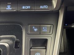 ����Ǽ�֤��ǽ�Ǥ�������Ÿ���Υ���С��ͥåȥ���ǡ��̳�ƻ���鲭��ޤǤɤ��Ǥ⤴Ǽ�ֲ�ǽ���Ǥ����ܺ٤Ϥ����ڤˤ��䤤��碌��������������ξ�����񤬤�����ޤ��� 7