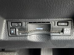 �����򢨤ʤɤ��ä���ɽ���ǰ¿����󶡡������Ҵ��ˤ��Ĵ���η�̡�������֤�Ƚ�Ǥ��줿��ξ�ϰ���Ź�ޤ�����������ԤʤäƤ���ޤ������졢Ǽ�ֻ��˽����򤬤��ä����ˤϤ�����β�����˱����ޤ��� 5