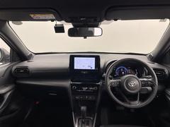 �����٤ϥ���С��κ߸ˤ���ĺ���ޤ��ơ�ͭ���񤦸�¤��ޤ��� 2