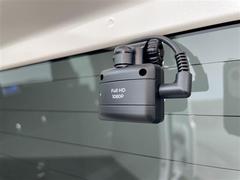 �¿��������ݾ��դ����ʢ���ʬ�ݾڡ��񻺼֤�Ǽ�ָ壳���͢���֤�Ǽ�ָ壱������ݾڴ��֤Ȥʤ�ޤ��ˡ�����¾Ĺ���ݾڡ�ͭ���ˤ⤴�Ѱդ��Ƥ���ޤ�����Ĺ���ݾڤ����ӤǤ����ξ�ˤϾ�郎�������ޤ��� 6