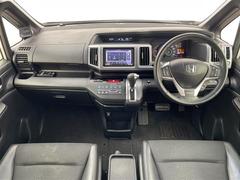 �����٤ϥ���С��κ߸ˤ���ĺ���ޤ��ơ�ͭ���񤦸�¤��ޤ��� 2