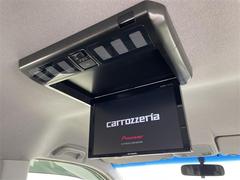 �ץ饤��Ծ��졪����С����롼�פ������󣴣���Ź�ޢ��Υͥåȥ��������������ǯ����� 3