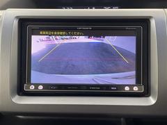 �����򢨤ʤɤ��ä���ɽ���ǰ¿����󶡡������Ҵ��ˤ��Ĵ���η�̡�������֤�Ƚ�Ǥ��줿��ξ�ϰ���Ź�ޤ�����������ԤʤäƤ���ޤ������졢Ǽ�ֻ��˽����򤬤��ä����ˤϤ�����β�����˱����ޤ��� 5