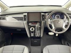 �����٤ϥ���С��κ߸ˤ���ĺ���ޤ��ơ�ͭ���񤦸�¤��ޤ��� 2