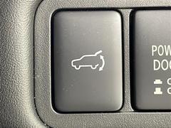 �¿��������ݾ��դ����ʢ���ʬ�ݾڡ��񻺼֤�Ǽ�ָ壳���͢���֤�Ǽ�ָ壱������ݾڴ��֤Ȥʤ�ޤ��ˡ�����¾Ĺ���ݾڡ�ͭ���ˤ⤴�Ѱդ��Ƥ���ޤ�����Ĺ���ݾڤ����ӤǤ����ξ�ˤϾ�郎�������ޤ��� 6