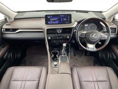 �����٤ϥ���С��κ߸ˤ���ĺ���ޤ��ơ�ͭ���񤦸�¤��ޤ��� 2