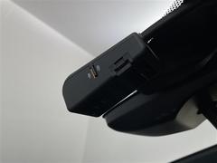 ����Ǽ�֤��ǽ�Ǥ�������Ÿ���Υ���С��ͥåȥ���ǡ��̳�ƻ���鲭��ޤǤɤ��Ǥ⤴Ǽ�ֲ�ǽ���Ǥ����ܺ٤Ϥ����ڤˤ��䤤��碌��������������ξ�����񤬤�����ޤ��� 7