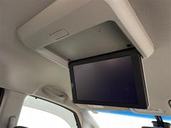 �ץ饤��Ծ��졪����С����롼�פ������󣴣���Ź�ޢ��Υͥåȥ��������������ǯ����� 3